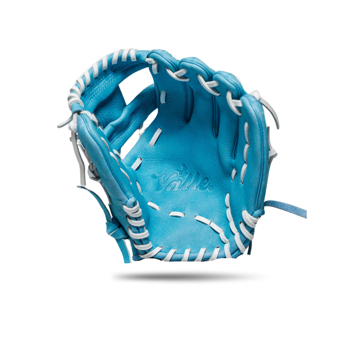 Youth Game Glove