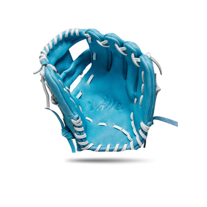 Youth Game Glove