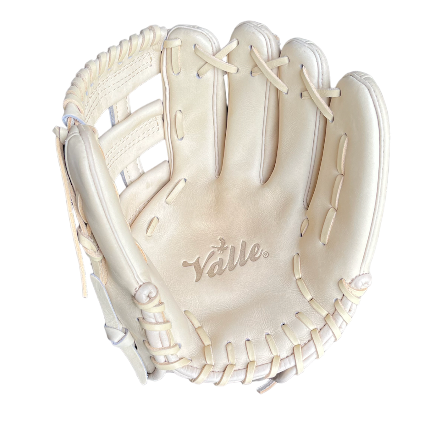 Valle 11.5" Game Glove
