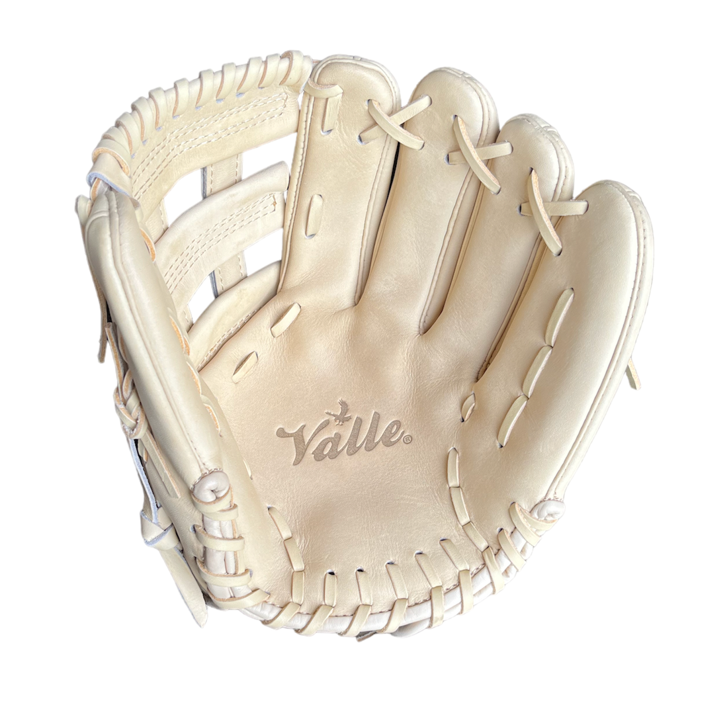 Valle 11.75" Game Glove