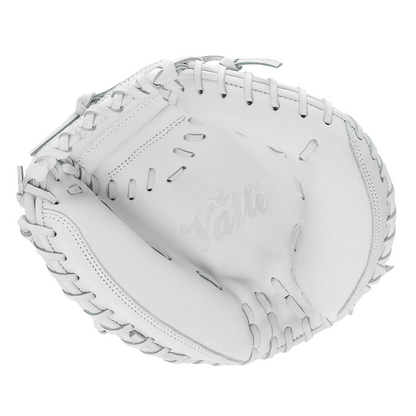Eagle 27SWT Weighted Mitt