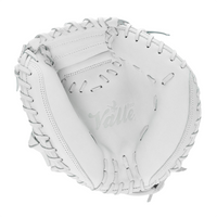 Eagle 27SWT Weighted Mitt
