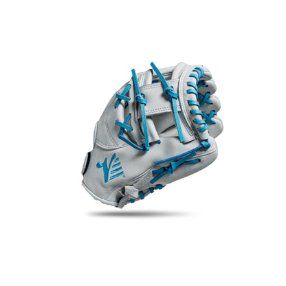 Youth Game Glove
