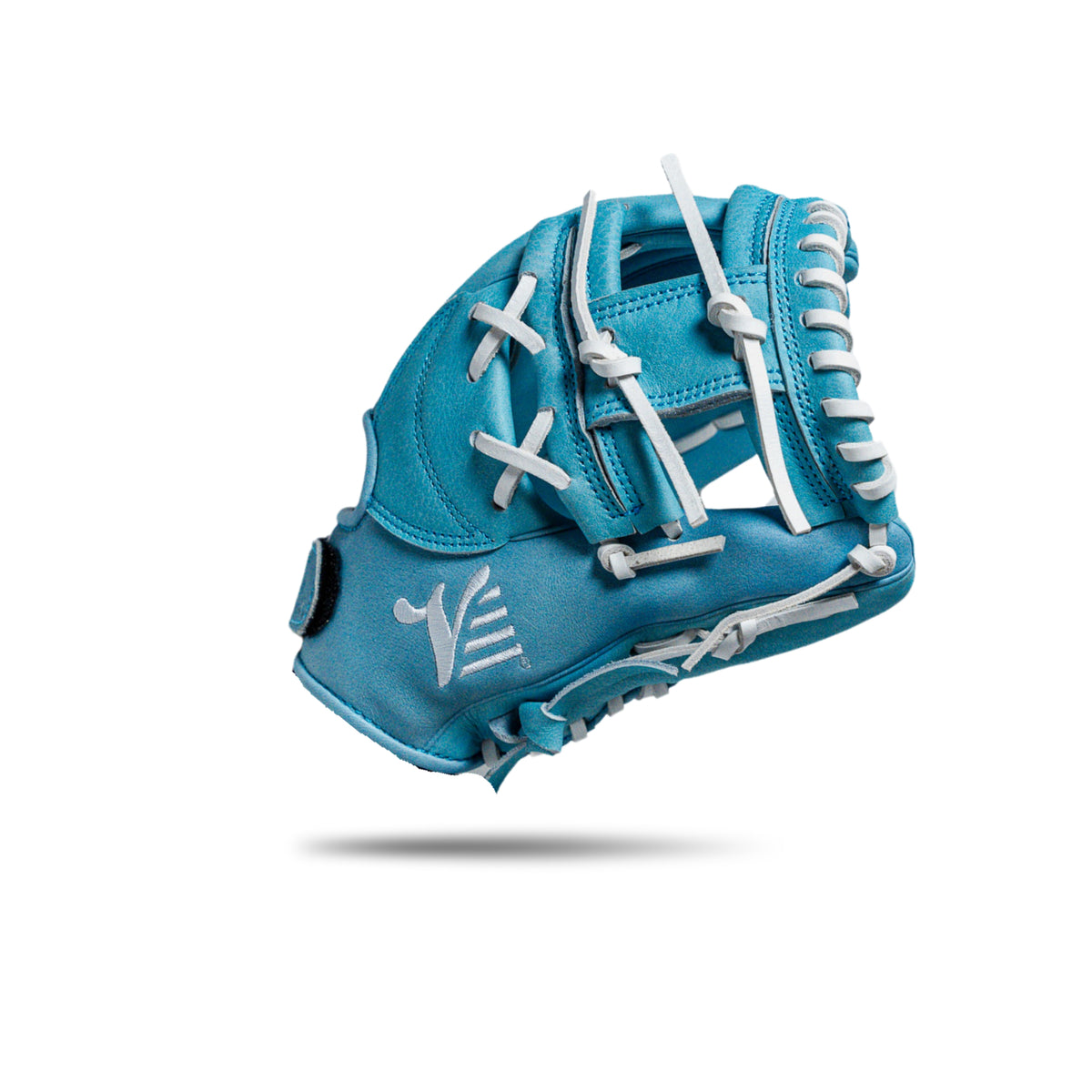 Youth Game Glove