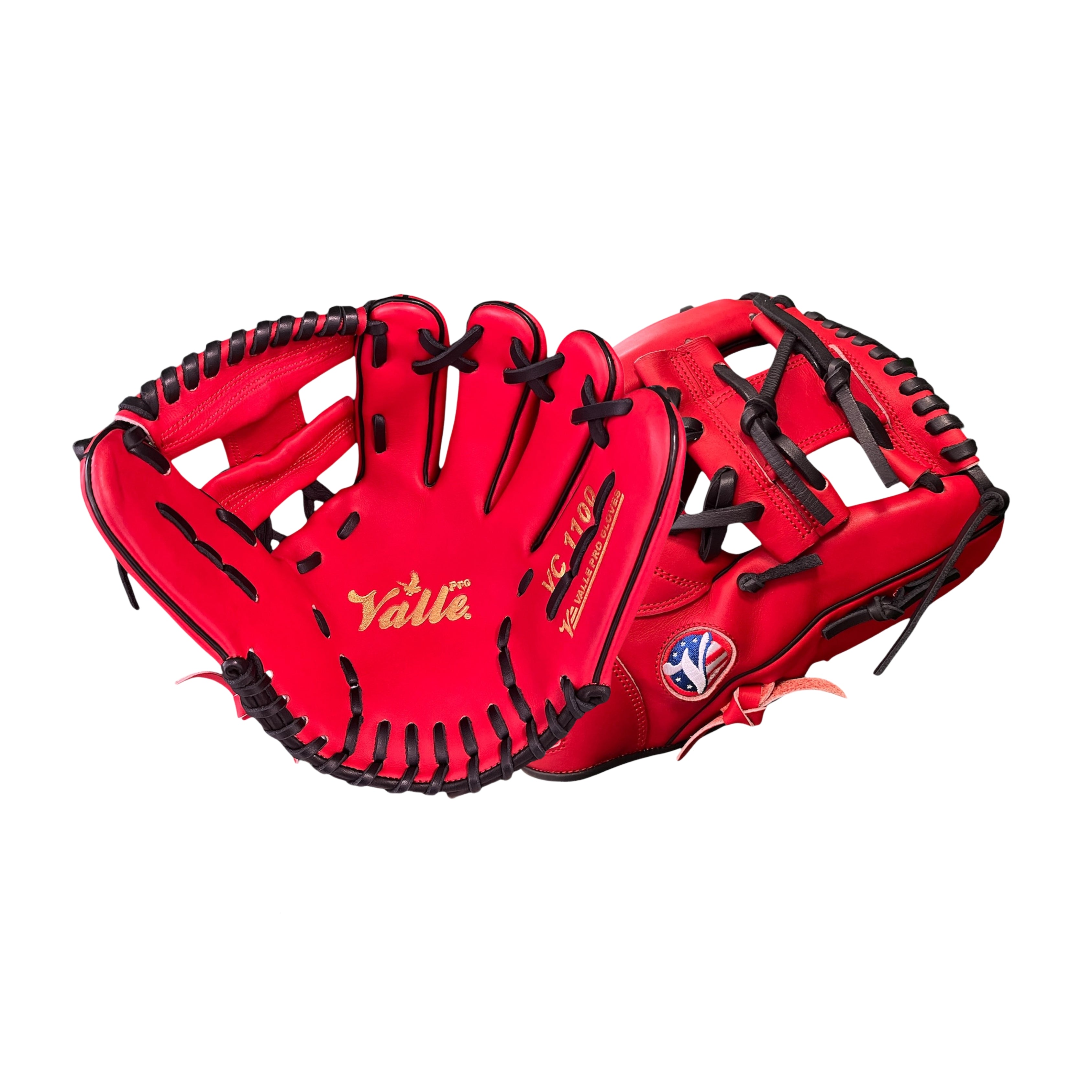 Products – Valle Sporting Goods