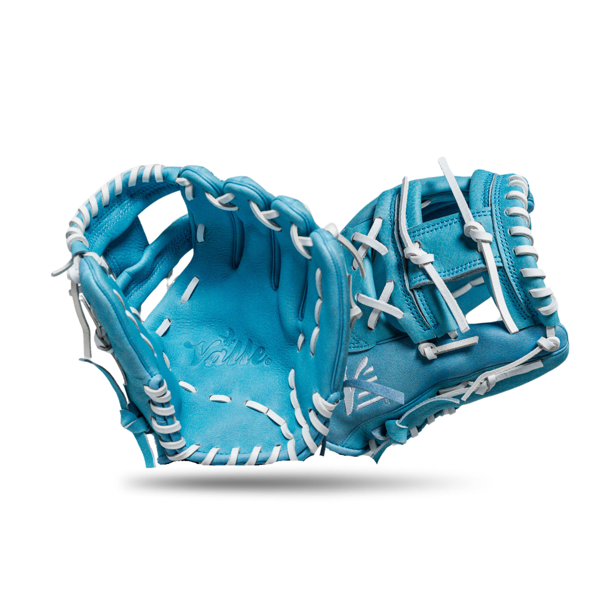 Youth Game Glove