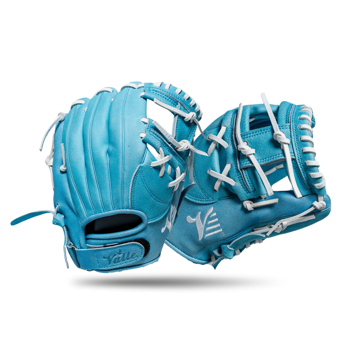 Youth Game Glove