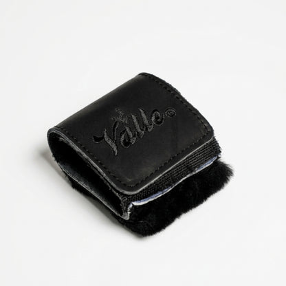 Eagle Back Hand - IN STOCK