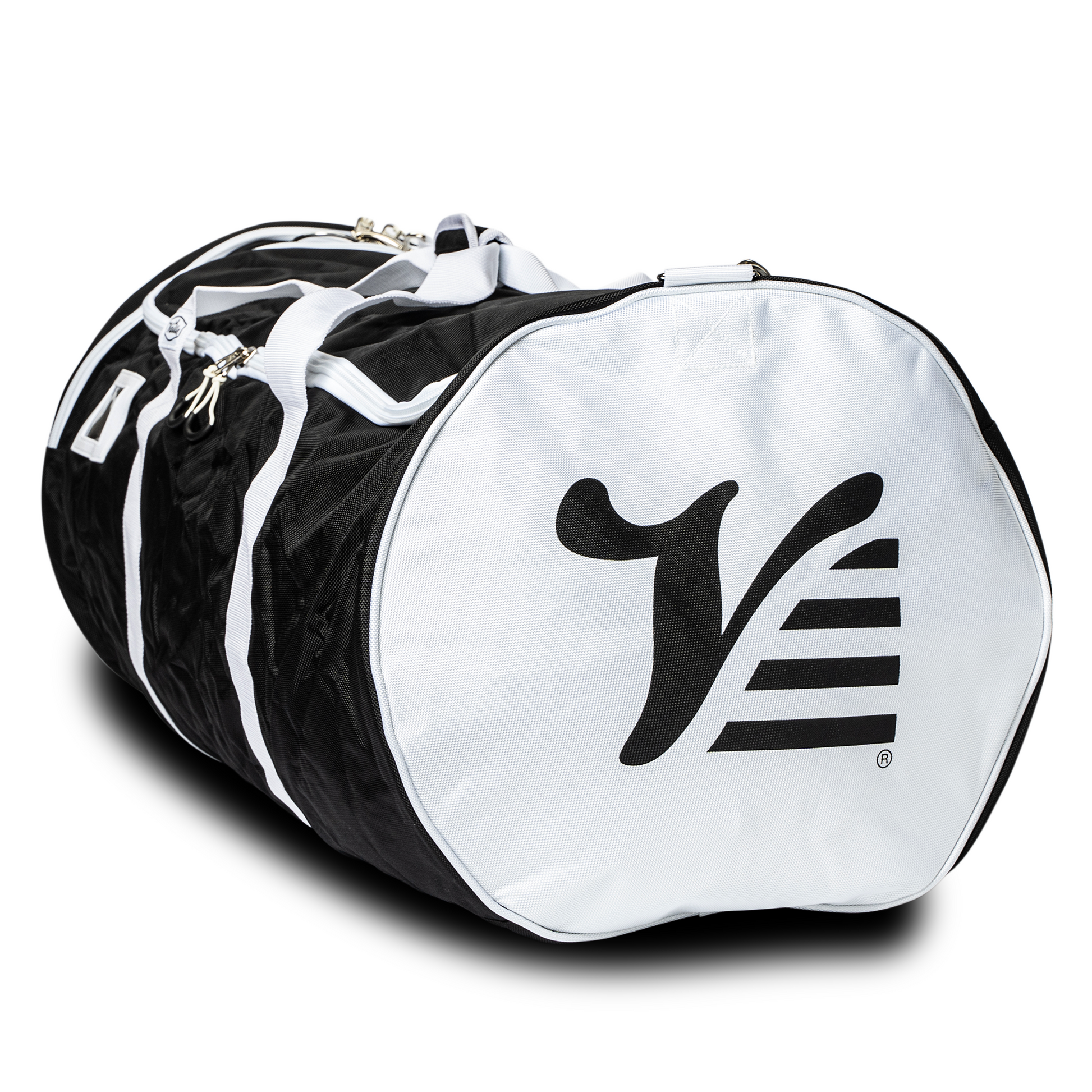 Adidas sales catchers bag