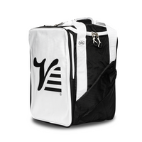 Training Ball Bundle