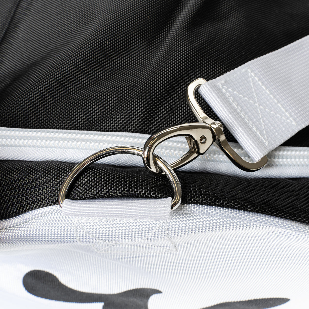 Valle Catcher's Bag Valle Sporting Goods