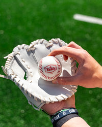 Training Ball Bundle