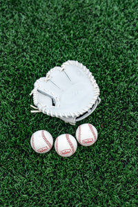 Training Ball Bundle