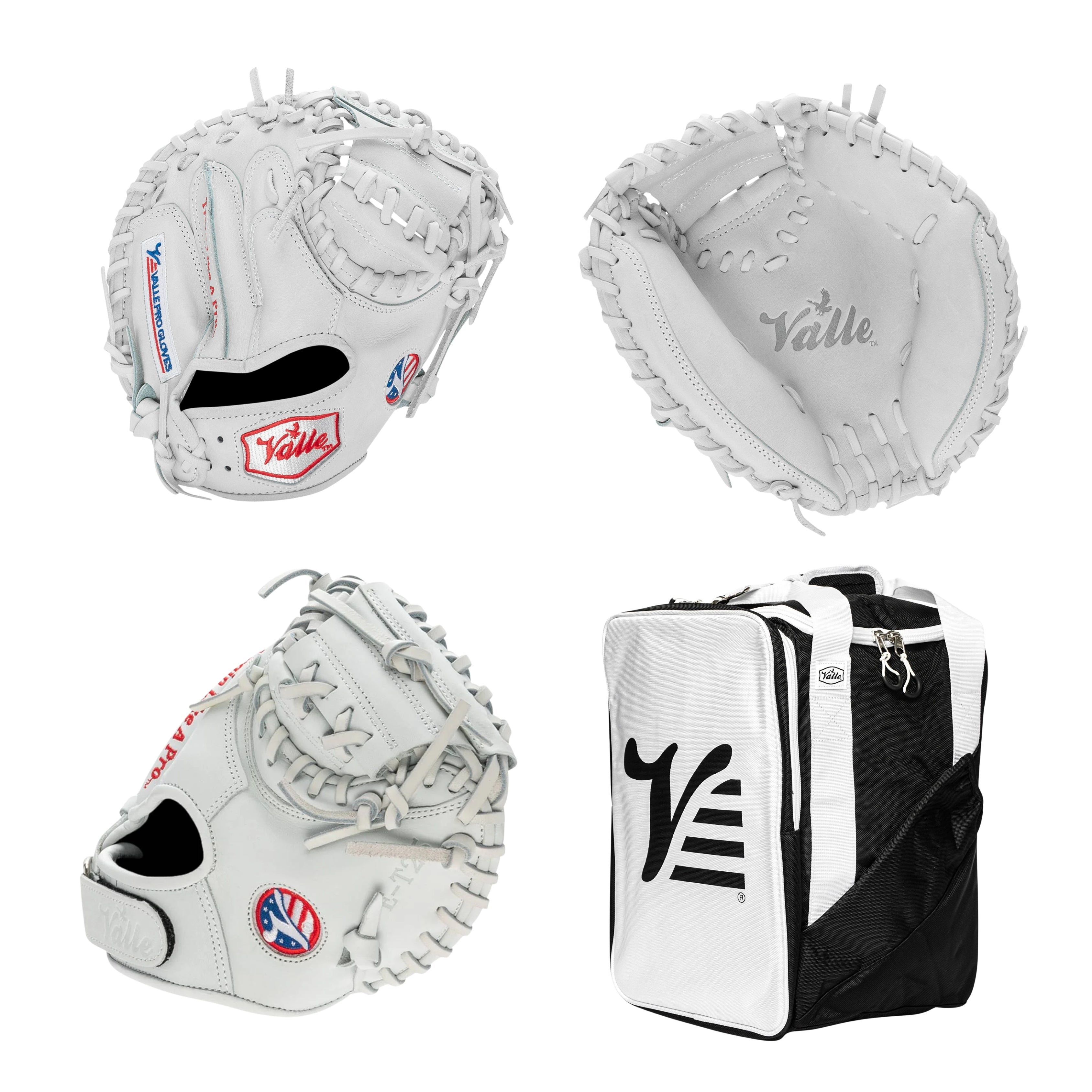 valle eagle pro 27 トレーニングミット Shop Valle Eagle Pro 27