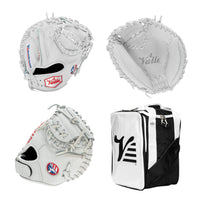 Catcher's Bundle