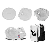 Infield Bundle