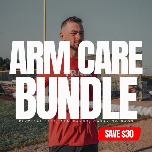 Arm Care Bundle