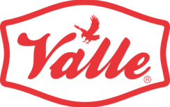 Valle Sporting Goods