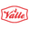 Valle Sporting Goods logo