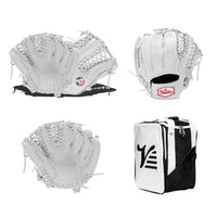 Outfield Bundle