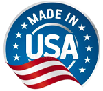 USA LACING