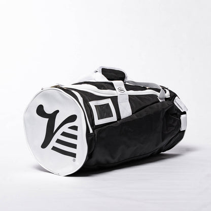Valle Youth Bag