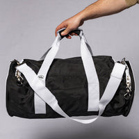 Valle Youth Bag