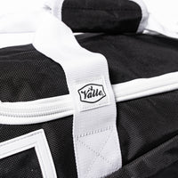 Valle Youth Bag