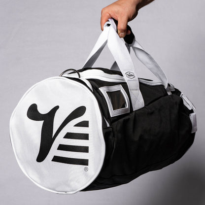 Valle Youth Bag