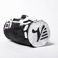 Valle Youth Bag