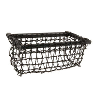 The Ball Holder
