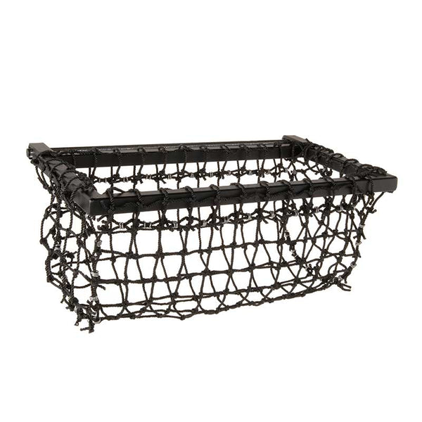 The Ball Holder