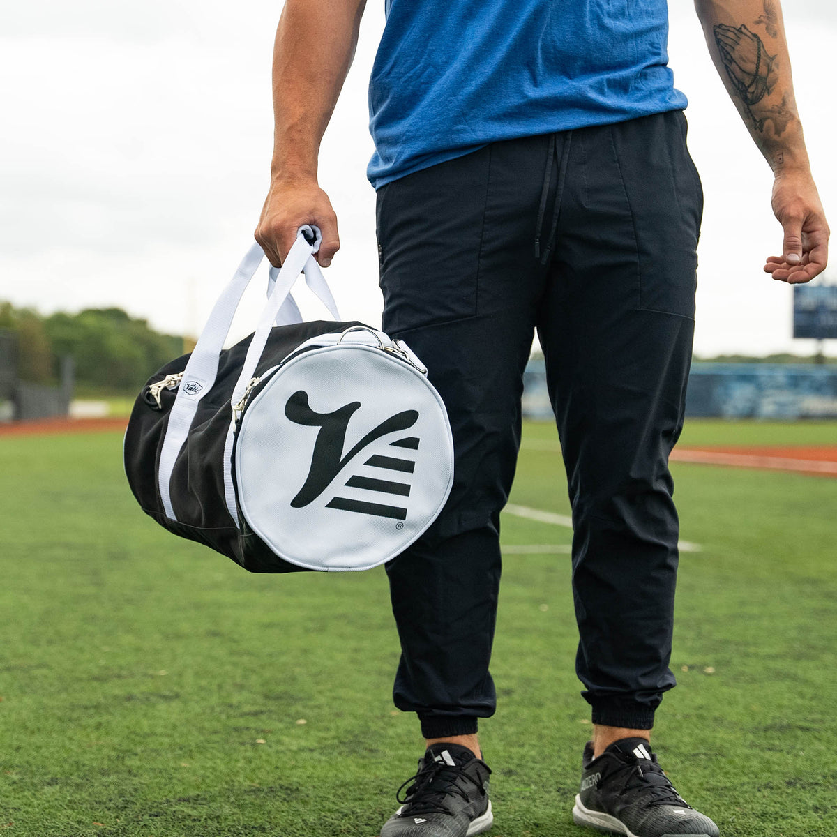 Valle Youth Bag