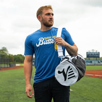 Valle Youth Bag