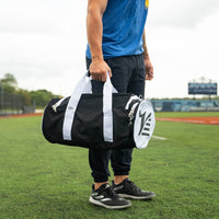 Valle Youth Bag