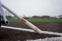 Eagle VTG Fungo Bat