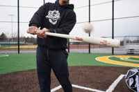 Eagle VTG Fungo Bat