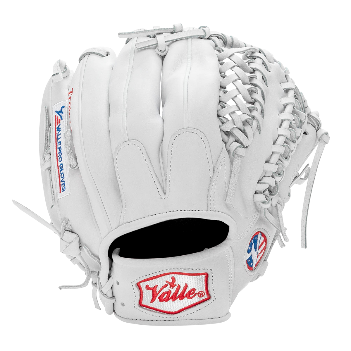 Eagle 1050 Outfield Training Glove Valle Sporting Goods