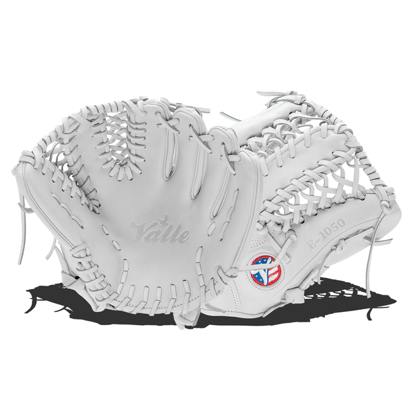 Eagle 1050 Outfield Training Glove