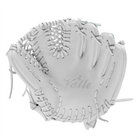 Eagle 1050 Outfield Training Glove