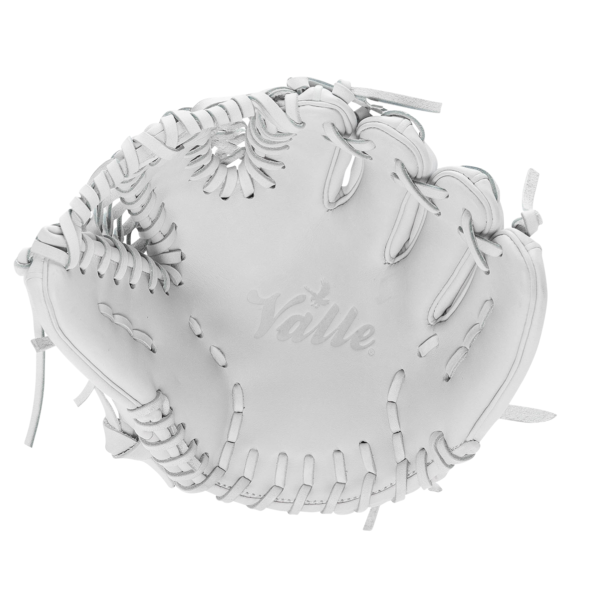 Eagle 1050 Outfield Training Glove