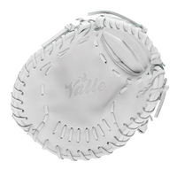 Eagle 11S First Base Training Mitt