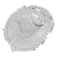 Eagle 11S First Base Training Mitt