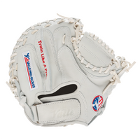 Eagle 27HW Half Web