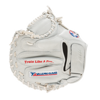 Eagle 27HW Half Web