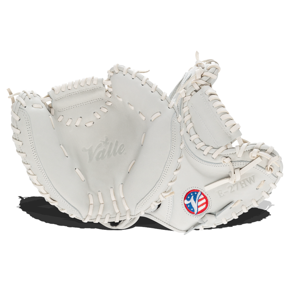 Eagle 27HW Half Web