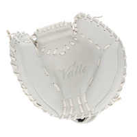 Eagle 27HW Half Web