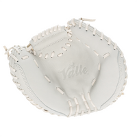 Eagle 27HW Half Web