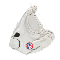 Eagle 27HW Half Web