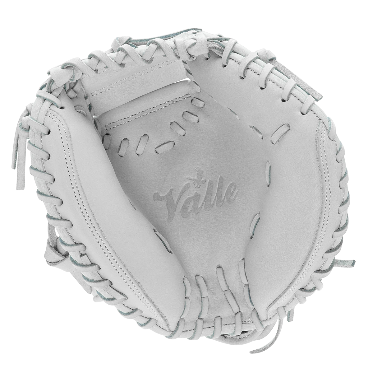 野球 Pro 軟式 ミズノ Valle JAPANカラー 軟式オーダーグローブ Mizuno 